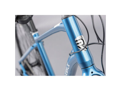 RIDGEBACK Element click to zoom image