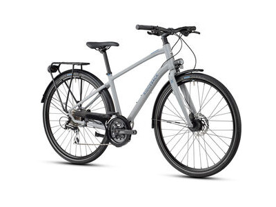 RIDGEBACK Element Eq click to zoom image