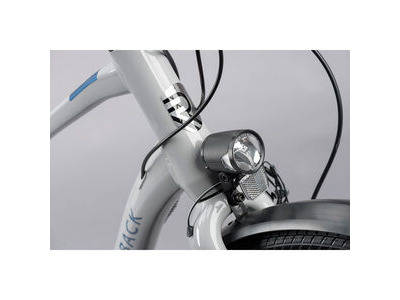 RIDGEBACK Element Eq click to zoom image