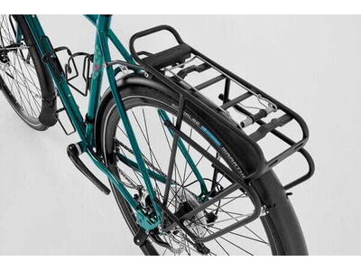 RIDGEBACK Panorama Emerald Green click to zoom image