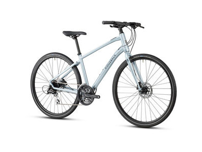 RIDGEBACK Vanteo click to zoom image