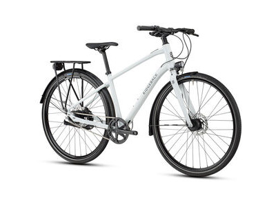 RIDGEBACK Supernova Eq click to zoom image