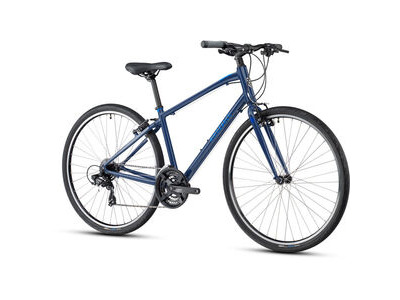 RIDGEBACK Motion Navy click to zoom image