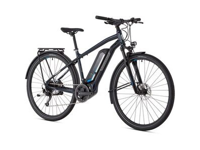 RIDGEBACK Arcus 2 Dark Blue click to zoom image