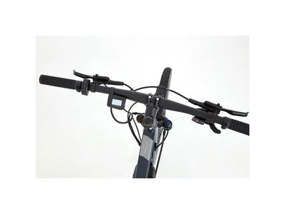 RIDGEBACK Arcus 2 Dark Blue click to zoom image