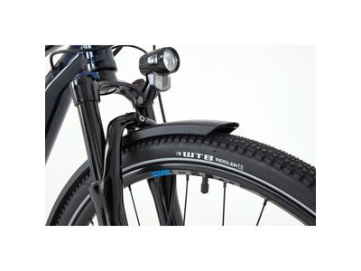RIDGEBACK Arcus 2 Dark Blue click to zoom image