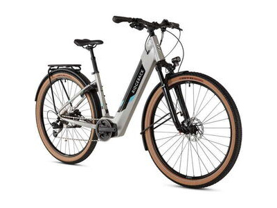 RIDGEBACK Arcus 3W Large click to zoom image