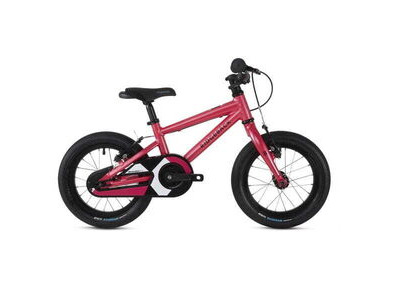 RIDGEBACK Dimension 14 Inch Pink