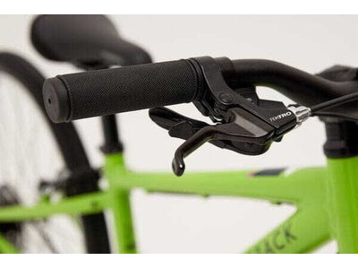 RIDGEBACK Dimension 24 Inch Green click to zoom image
