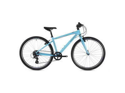 RIDGEBACK Dimension 26 Blue