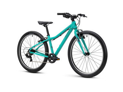RIDGEBACK MX24 Mighty Mint click to zoom image