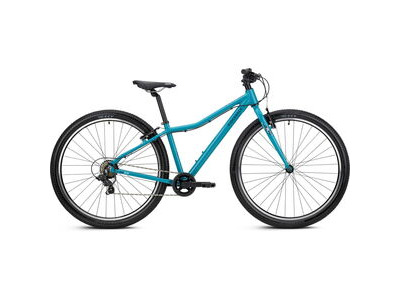 RIDGEBACK MX27.5 Turbo Teal