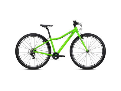 RIDGEBACK MX27.5 Kracking Kiwi