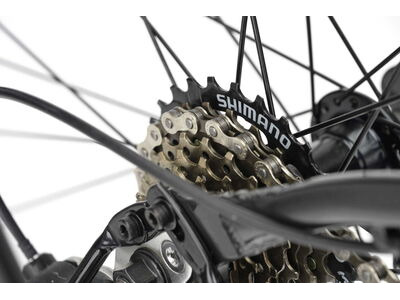 RIDGEBACK MX27.5 Goland Graphite click to zoom image