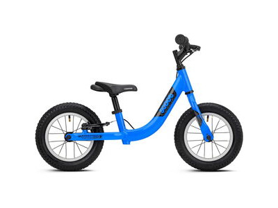 RIDGEBACK Scoot Bertie Blue