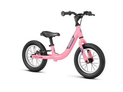 RIDGEBACK Scoot Polly Pink click to zoom image