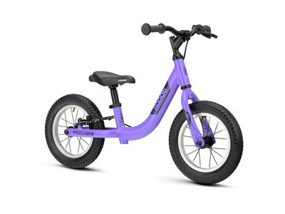 RIDGEBACK Scoot Lightning Lilac click to zoom image