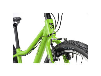 RIDGEBACK MX27.5 Kracking Kiwi click to zoom image