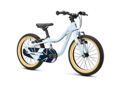 RIDGEBACK Dimension 16 Bristol Blue click to zoom image