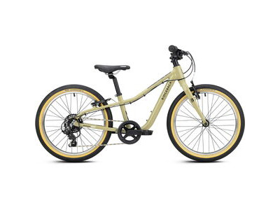 RIDGEBACK Dimension 20 Sherrington Sand