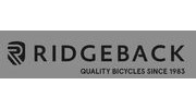 View All RIDGEBACK Products