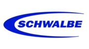 SCHWALBE logo