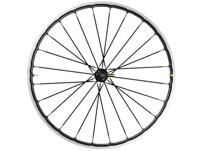 MAVIC Ksyrium SL Rim Brake Rear