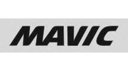 MAVIC