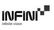 View All INFINI Products