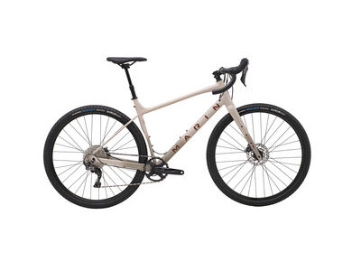 MARIN Gestalt XR