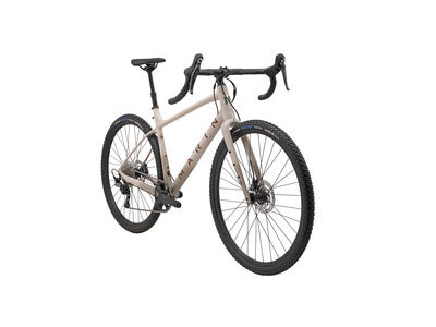 MARIN Gestalt XR click to zoom image