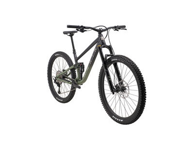 MARIN Rift Zone XR 29 click to zoom image