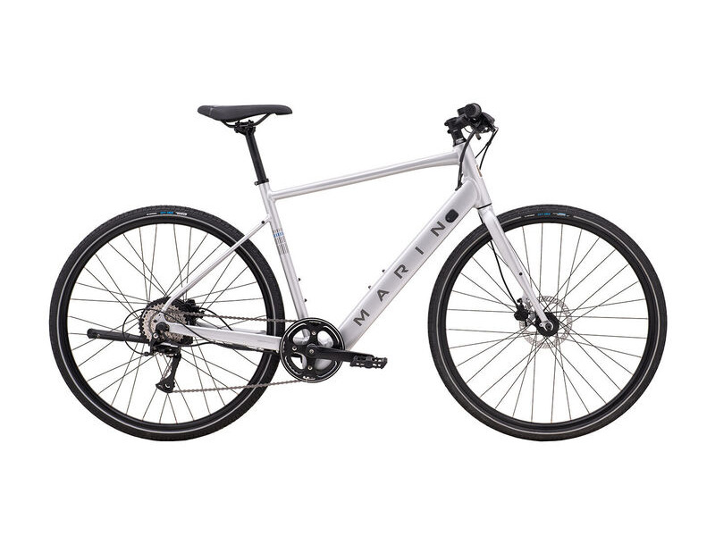 MARIN Fairfax E ST BLUE click to zoom image