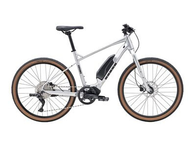 MARIN Sausalito E1