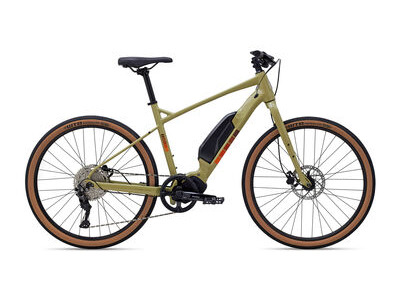MARIN Sausalito e1