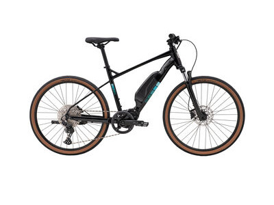 MARIN Sausalito e2