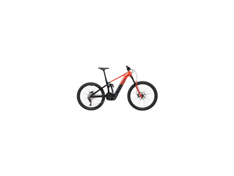 MARIN Alpine Trail E1 Bosch click to zoom image