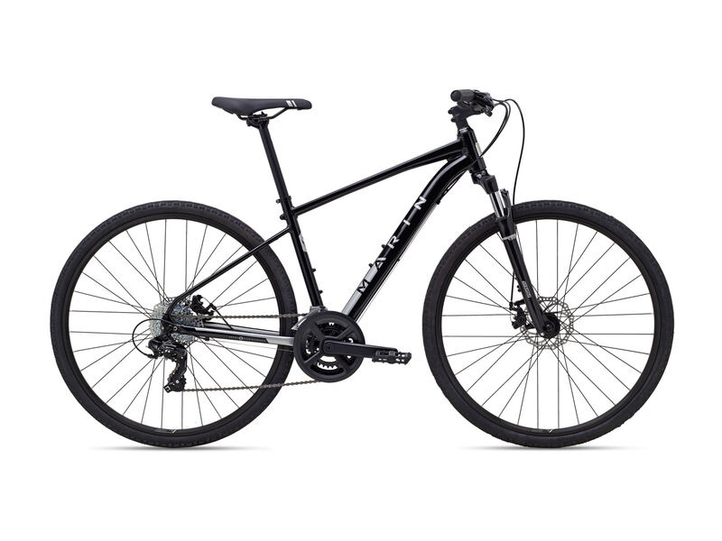 MARIN San Rafael DS1 click to zoom image