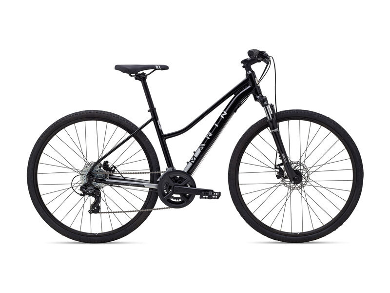 MARIN San Anselmo DS1 click to zoom image