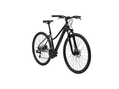MARIN San Anselmo DS1 click to zoom image