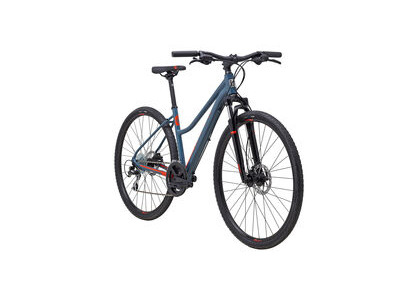 MARIN San Anselmo DS2 click to zoom image