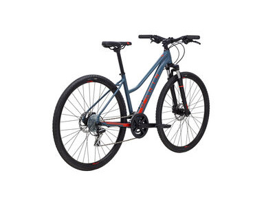 MARIN San Anselmo DS2 click to zoom image