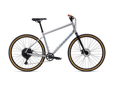 MARIN Kentfield 2