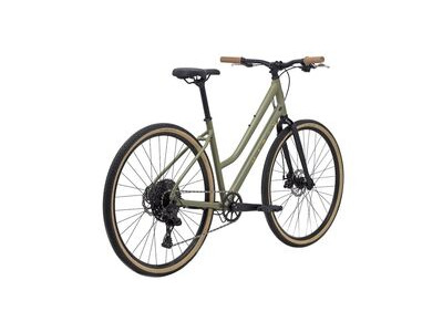 MARIN Kentfield 2 ST click to zoom image