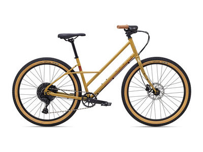 MARIN Larkspur 1