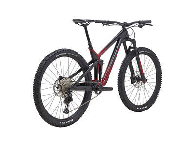 MARIN Rift Zone Carbon 1 29 click to zoom image