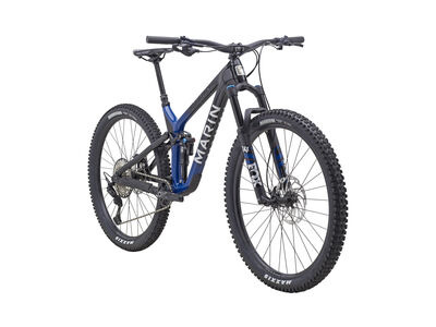 MARIN Rift Zone Carbon 2 29 click to zoom image