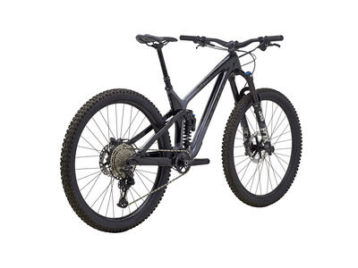 MARIN Rift Zone C XR 29 click to zoom image