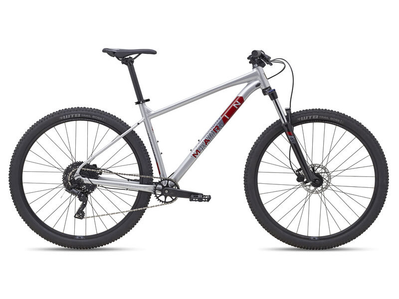 MARIN Bobcat Trail 4 27.5 click to zoom image