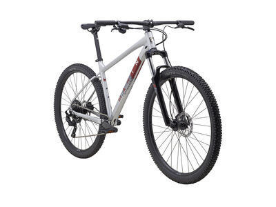 MARIN Bobcat Trail 4 29 click to zoom image